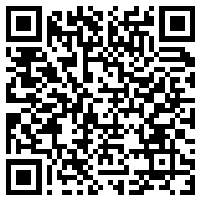 QR Code for bitcoin:bitcoin:bitcoin:bitcoin:MRcSTfvaSLhHNb9EzKc1iRakY4ow1xtUXq