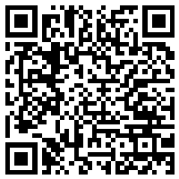 QR Code for bitcoin:bitcoin:bitcoin:bitcoin:MRcVmJqXofPLy52HWr5rQaa9sZXiTbps4D