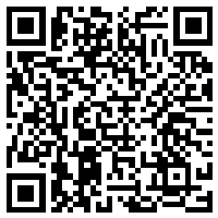QR Code for bitcoin:bitcoin:bitcoin:bitcoin:MRczMP7XxjBaB6MWffus46tyx2qA1EnpTP