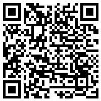QR Code for bitcoin:bitcoin:bitcoin:bitcoin:MRdFSox3Qkc8bFq7o6ev2Vvvtpn6qVfK4C