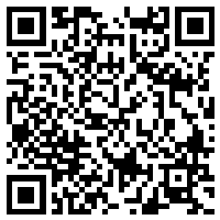 QR Code for bitcoin:bitcoin:bitcoin:bitcoin:MReTV9axEMZNF1o5D5do52Zbc1CAVStdk7