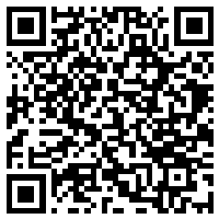 QR Code for bitcoin:bitcoin:bitcoin:bitcoin:MRecJaSstx43jtgyTcsma96aCxUL9MvdLB