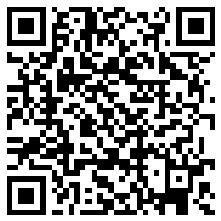 QR Code for bitcoin:bitcoin:bitcoin:bitcoin:MReeo5r3LLiAzVZzEx2g7LbEdc9sTHAy1B
