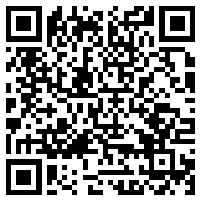 QR Code for bitcoin:bitcoin:bitcoin:bitcoin:MReh9y82wMdaUUBXRTMz7AuC8ey5PyHKPB
