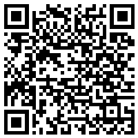 QR Code for bitcoin:bitcoin:bitcoin:bitcoin:MRf1Hx4cb4gkbhFQ7KyE4av6dPhevQt2jk