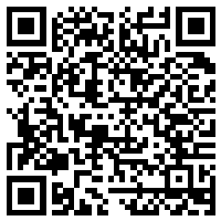 QR Code for bitcoin:bitcoin:bitcoin:bitcoin:MRfLYWs5DD6CJF2zCFf11AxoggaitHycak