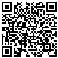 QR Code for bitcoin:bitcoin:bitcoin:bitcoin:MRfjXW2QPs8WvvA5aLLbRZTfM46UBt6REu