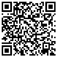 QR Code for bitcoin:bitcoin:bitcoin:bitcoin:MRgVyZN36eqaEqRe14sverVSWCyZnspT3c