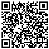 QR Code for bitcoin:bitcoin:bitcoin:bitcoin:MRgWHHpf6T3DFMAeugySpaNLRPbnjTZ2rY