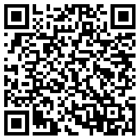 QR Code for bitcoin:bitcoin:bitcoin:bitcoin:MRgswt5SD4NzepG3iwTcwpvNKPAhtHJdmy