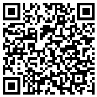 QR Code for bitcoin:bitcoin:bitcoin:bitcoin:MRhSWrVCMcromxuA5e49a75X68i8R94gBu