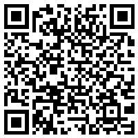 QR Code for bitcoin:bitcoin:bitcoin:bitcoin:MRiApdy34jWNpTKVtAn2zGyC9ZK4RLPpbC