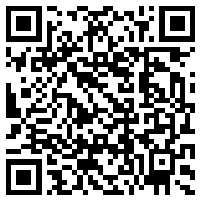 QR Code for bitcoin:bitcoin:bitcoin:bitcoin:MRib91HVjdD3NHwbGYRdBc41i2JM2e6MoN