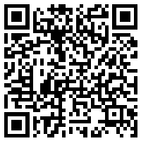 QR Code for bitcoin:bitcoin:bitcoin:bitcoin:MRipePTFMCpJG3CLPjbaxzy89TpqGpAPat