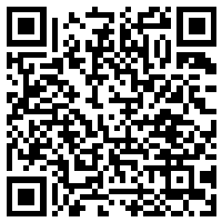 QR Code for bitcoin:bitcoin:bitcoin:bitcoin:MRitPywbpxSJjKXYsAbAgi7E2TqKFj6d9p