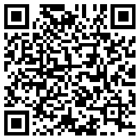 QR Code for bitcoin:bitcoin:bitcoin:bitcoin:MRjh7WSXCMLY1SnsoDqKMPRxcN5nF4nBQg