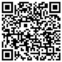 QR Code for bitcoin:bitcoin:bitcoin:bitcoin:MRjwef7SX2w18F3TrHdrTYA4bE9HQBax5f