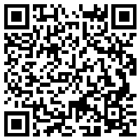 QR Code for bitcoin:bitcoin:bitcoin:bitcoin:MRkE8t7VYMHiVUtjfwMtXFFmdscCfvJDJf