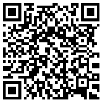 QR Code for bitcoin:bitcoin:bitcoin:bitcoin:MRm8V9mPVvVhm2rb6Ykmbn4dKeo7MaMisH