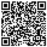 QR Code for bitcoin:bitcoin:bitcoin:bitcoin:MRmQkaJsGds3sfpEEXfbXCjf2YZtPENy6d