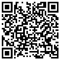 QR Code for bitcoin:bitcoin:bitcoin:bitcoin:MRo1FtM43AxGy45rdQZ4xZPyt5WynHkqMU