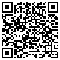 QR Code for bitcoin:bitcoin:bitcoin:bitcoin:MRo2rCJu2NhfSfStjoBhDbKGSBmwEHDAfC
