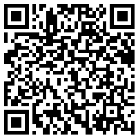 QR Code for bitcoin:bitcoin:bitcoin:bitcoin:MRoFQXCLzKqaZZvwym3MbKYxDiSFmcAwQa