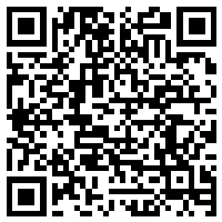 QR Code for bitcoin:bitcoin:bitcoin:bitcoin:MRokXph3MTyL1PprVP4ToxpVRu7ErV8NMa