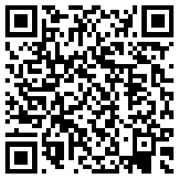 QR Code for bitcoin:bitcoin:bitcoin:bitcoin:MRpgrkFVBFr5MEbaGdXF4HcXcEXRHxnFfj