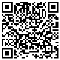 QR Code for bitcoin:bitcoin:bitcoin:bitcoin:MRrM9MKYFay5SVuUtUVC97pXjxeYJnGZYR