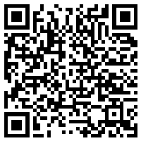 QR Code for bitcoin:bitcoin:bitcoin:bitcoin:MRtPU4F29K2sNe6Zy22ydmJC25mRgPV7h8