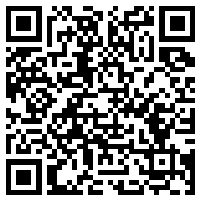 QR Code for bitcoin:bitcoin:bitcoin:bitcoin:MRtmjC7ZGQTCnnuMHXMJ7Wv1ktxP8SLRJt