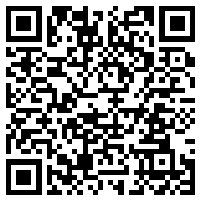 QR Code for bitcoin:bitcoin:bitcoin:bitcoin:MRtmo8eCHak84guS5BubDasRUMRpJMuQMY