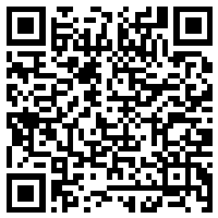 QR Code for bitcoin:bitcoin:bitcoin:bitcoin:MRuAokJ2tque4xnoZfjVJfLrj5KweCaAw3