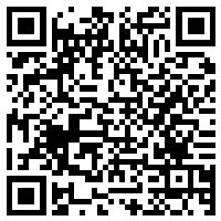 QR Code for bitcoin:bitcoin:bitcoin:bitcoin:MRuK4isc24VcGcGoSSQqsY6QTfyC2VwRBw