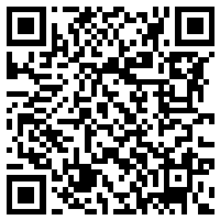 QR Code for bitcoin:bitcoin:bitcoin:bitcoin:MRuXLPegEquix2rfosHPg7ZJeEAQpEeuCc