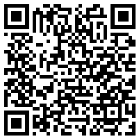 QR Code for bitcoin:bitcoin:bitcoin:bitcoin:MRvHJs1roHLWgoZ5ycUdxtqEBp4TiNqw84