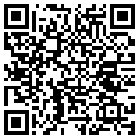 QR Code for bitcoin:bitcoin:bitcoin:bitcoin:MRvjHMUS2JJte6uFTutzUniDV6oRbeAdgs