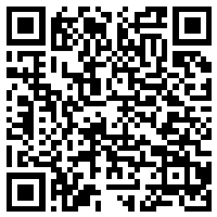 QR Code for bitcoin:bitcoin:bitcoin:bitcoin:MRwMxERAMMY4CDohnzKCVnoJ4QWFp4qXc6