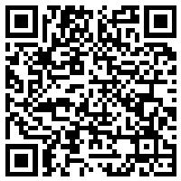 QR Code for bitcoin:bitcoin:bitcoin:bitcoin:MRwPrFXiktabNuHDmUzsomFf3dTvLPYHRg
