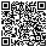 QR Code for bitcoin:bitcoin:bitcoin:bitcoin:MRwp4nnNRCZ77WF6e3Lq53P9Jqed1qm5Ra