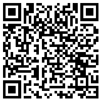QR Code for bitcoin:bitcoin:bitcoin:bitcoin:MRx6ALajT6LKEae4ev2cE4XVamMNFAcVRc