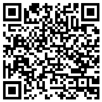QR Code for bitcoin:bitcoin:bitcoin:bitcoin:MRxiCDp2wFSWGLejAzuX4z3G3YEXX6g3R2