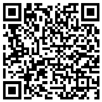 QR Code for bitcoin:bitcoin:bitcoin:bitcoin:MRxiES38LLGPp8bEQ6ZrJ1og3PZXizXxga