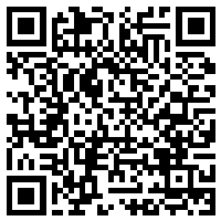 QR Code for bitcoin:bitcoin:bitcoin:bitcoin:MRzBWdp4ufMLgf6HqeviaGuMobGRa9bRBs