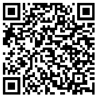 QR Code for bitcoin:bitcoin:bitcoin:bitcoin:MS1HAXTzvr2RaqAZxYkP42MBqL9avyfi49