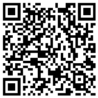 QR Code for bitcoin:bitcoin:bitcoin:bitcoin:MS1YTnmFK4eZABaMUZTW4QuWnmTuUGhozE