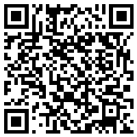 QR Code for bitcoin:bitcoin:bitcoin:bitcoin:MS1jMYKybxLP1YVEv4Z9FWQBbkN9DVmXc5