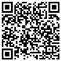 QR Code for bitcoin:bitcoin:bitcoin:bitcoin:MS1kXYAgZY5t9X6fBECiTL8LKvpdzATE2v