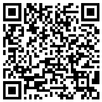 QR Code for bitcoin:bitcoin:bitcoin:bitcoin:MS1pKHConZRk194X92y8zSRVT5BU5MNd4T
